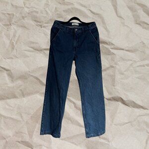 Abercombie Jeans